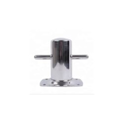 Single-Cross Marine Bollards - Hengke Casting product image 6