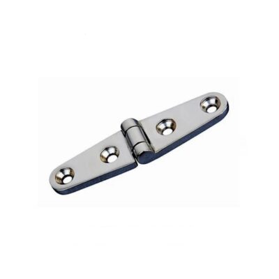 Strap Marine Hinges - product image 1