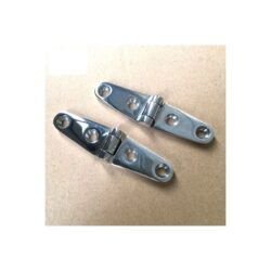 Strap Marine Hinges - Hengke Casting product image 6