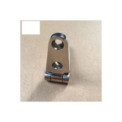 Strap Marine Hinges - Hengke Casting product image 7