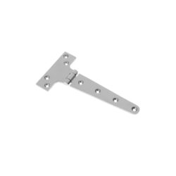 Strap Marine Hinges - Hengke Casting product image 8