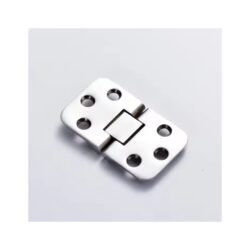 Flush-Mount Deck Hinges - Hengke Casting product image 5