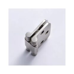 Flush-Mount Deck Hinges - Hengke Casting product image 6