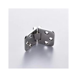 Flush-Mount Deck Hinges - Hengke Casting product image 7