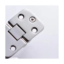 Flush-Mount Deck Hinges - Hengke Casting product image 8