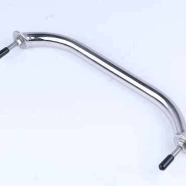 19mm Marine Grab Rails - product image 1