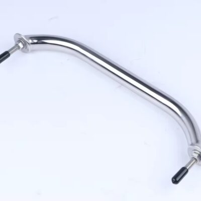 19mm Marine Grab Rails - product image 1