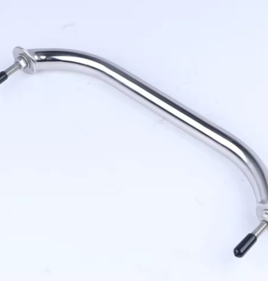 19mm Marine Grab Rails - product image 1