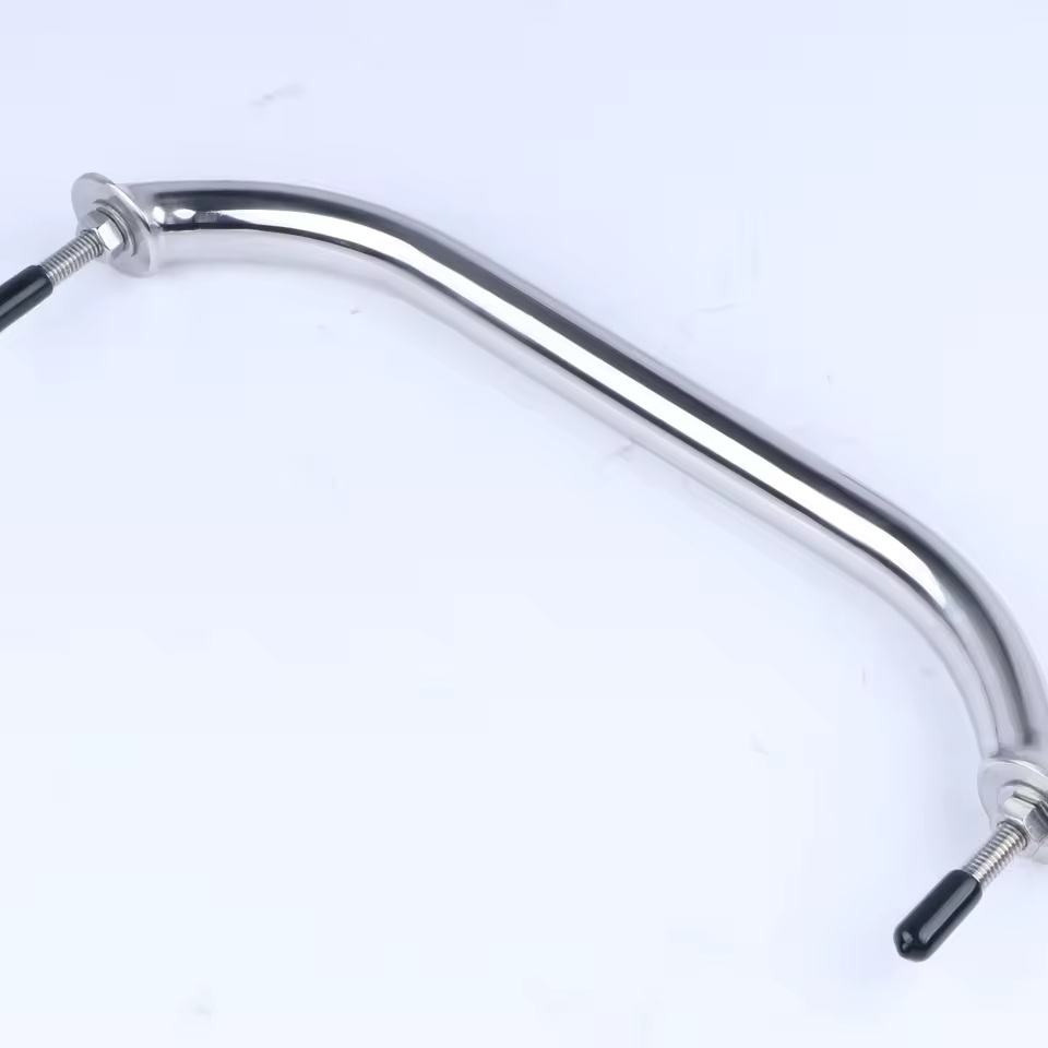 19mm Marine Grab Rails - Hengke Casting product image 1