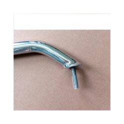19mm Marine Grab Rails - Hengke Casting product image 6