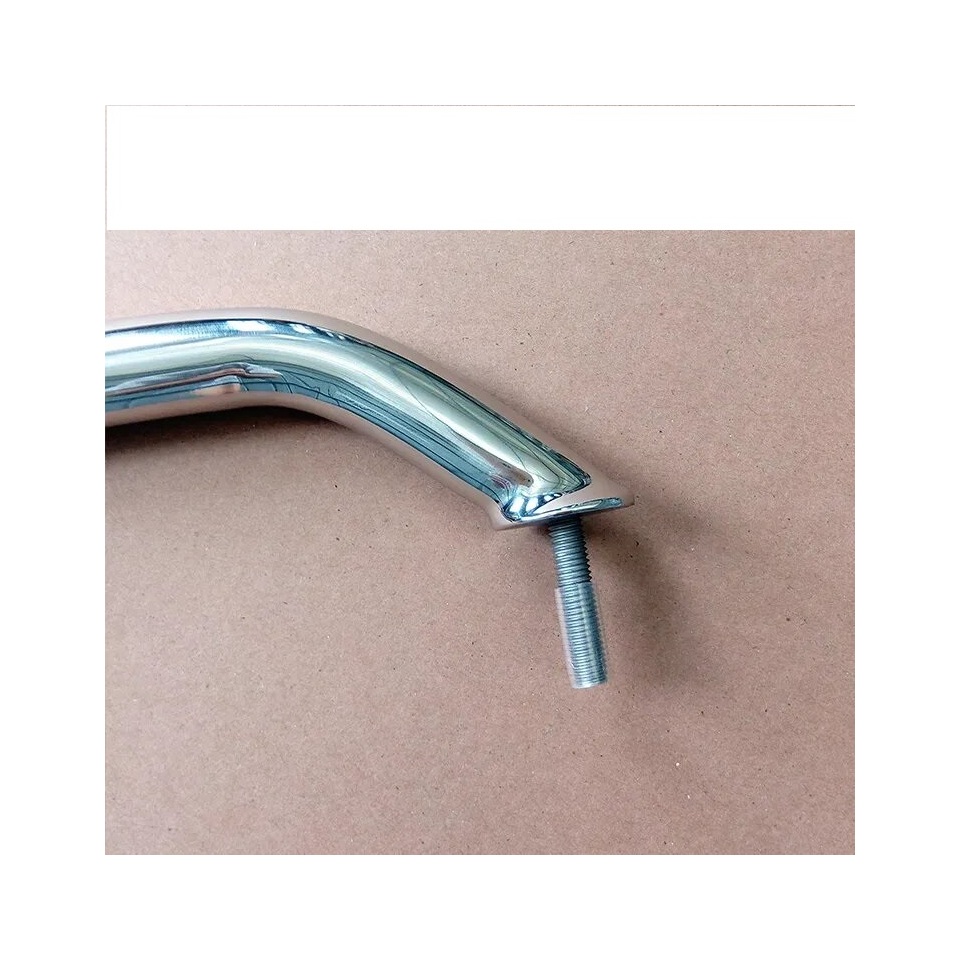 19mm Marine Grab Rails - Hengke Casting product image 2