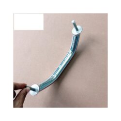 19mm Marine Grab Rails - Hengke Casting product image 7