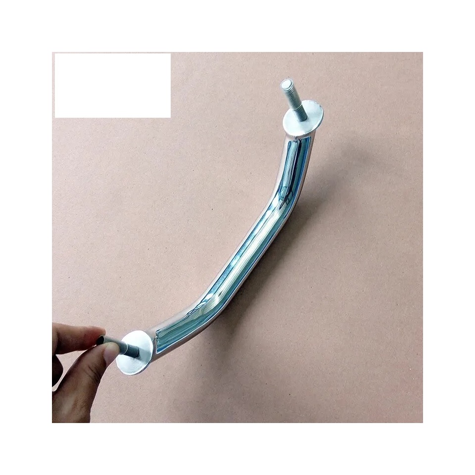 19mm Marine Grab Rails - Hengke Casting product image 3