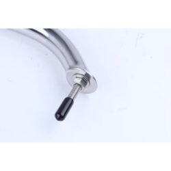 19mm Marine Grab Rails - Hengke Casting product image 8