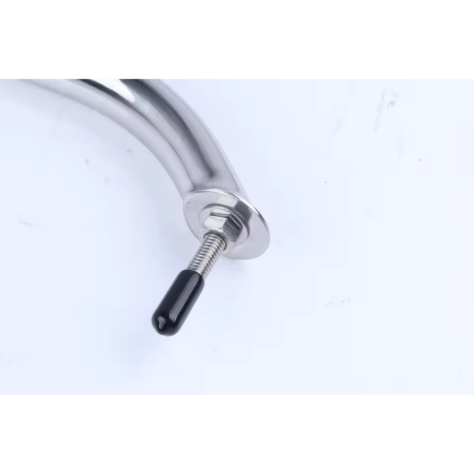 19mm Marine Grab Rails - Hengke Casting product image 4