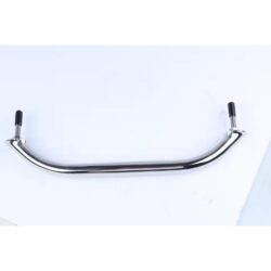 25mm Marine Grab Rails - Hengke Casting product image 5
