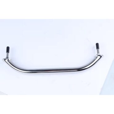 25mm Marine Grab Rails - product image 1