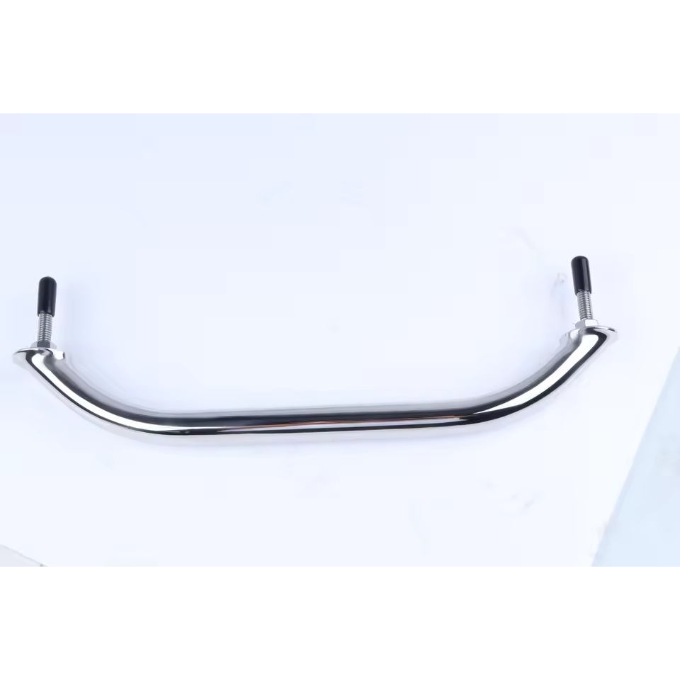 25mm Marine Grab Rails - Hengke Casting product image 1