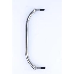 25mm Marine Grab Rails - Hengke Casting product image 6