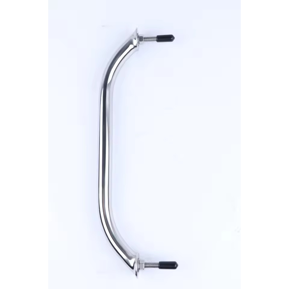 25mm Marine Grab Rails - Hengke Casting product image 2