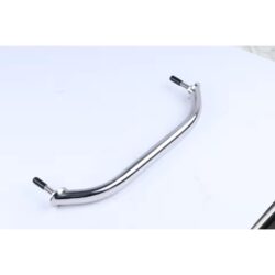 25mm Marine Grab Rails - Hengke Casting product image 7