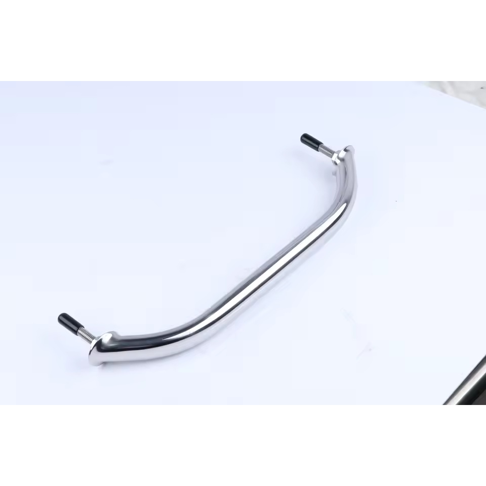 25mm Marine Grab Rails - Hengke Casting product image 3