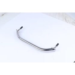 25mm Marine Grab Rails - Hengke Casting product image 8