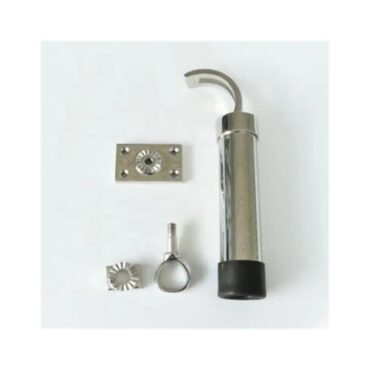 90-Degree Fishing Rod Holders - product image 1