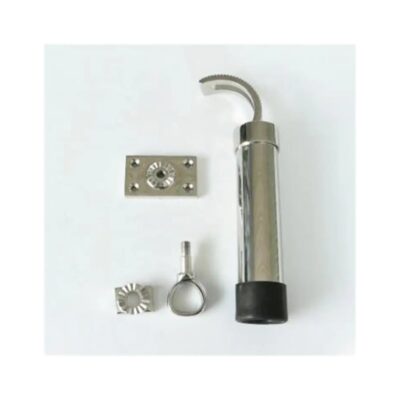 90-Degree Fishing Rod Holders - product image 1