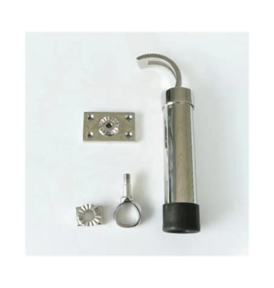 90-Degree Fishing Rod Holders - product image 1