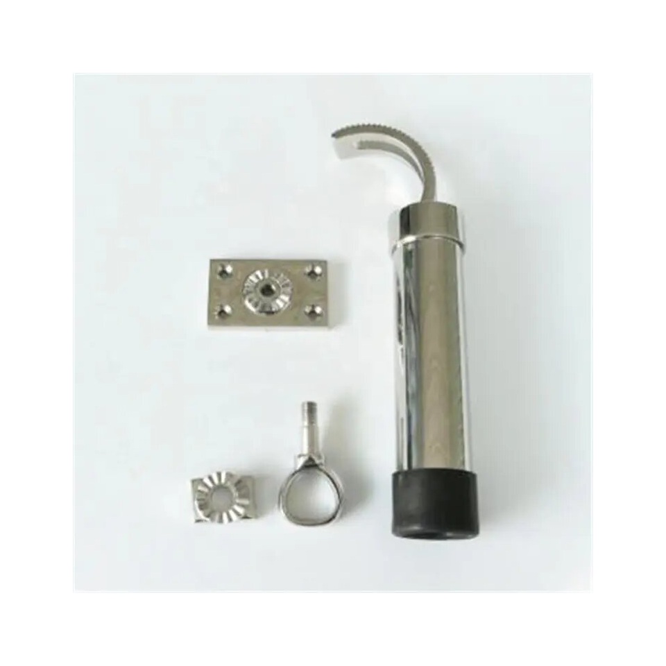 90-Degree Fishing Rod Holders - Hengke Casting product image 1