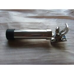 90-Degree Fishing Rod Holders - Hengke Casting product image 6