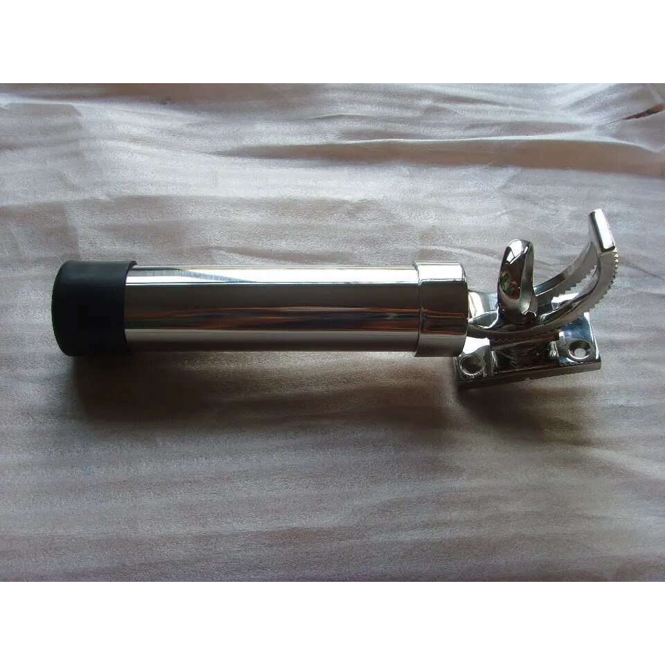 90-Degree Fishing Rod Holders - Hengke Casting product image 2