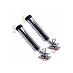 90-Degree Fishing Rod Holders - Hengke Casting product image 7