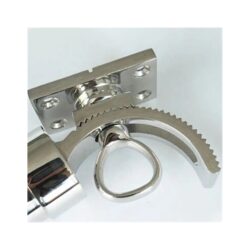 90-Degree Fishing Rod Holders - Hengke Casting product image 8