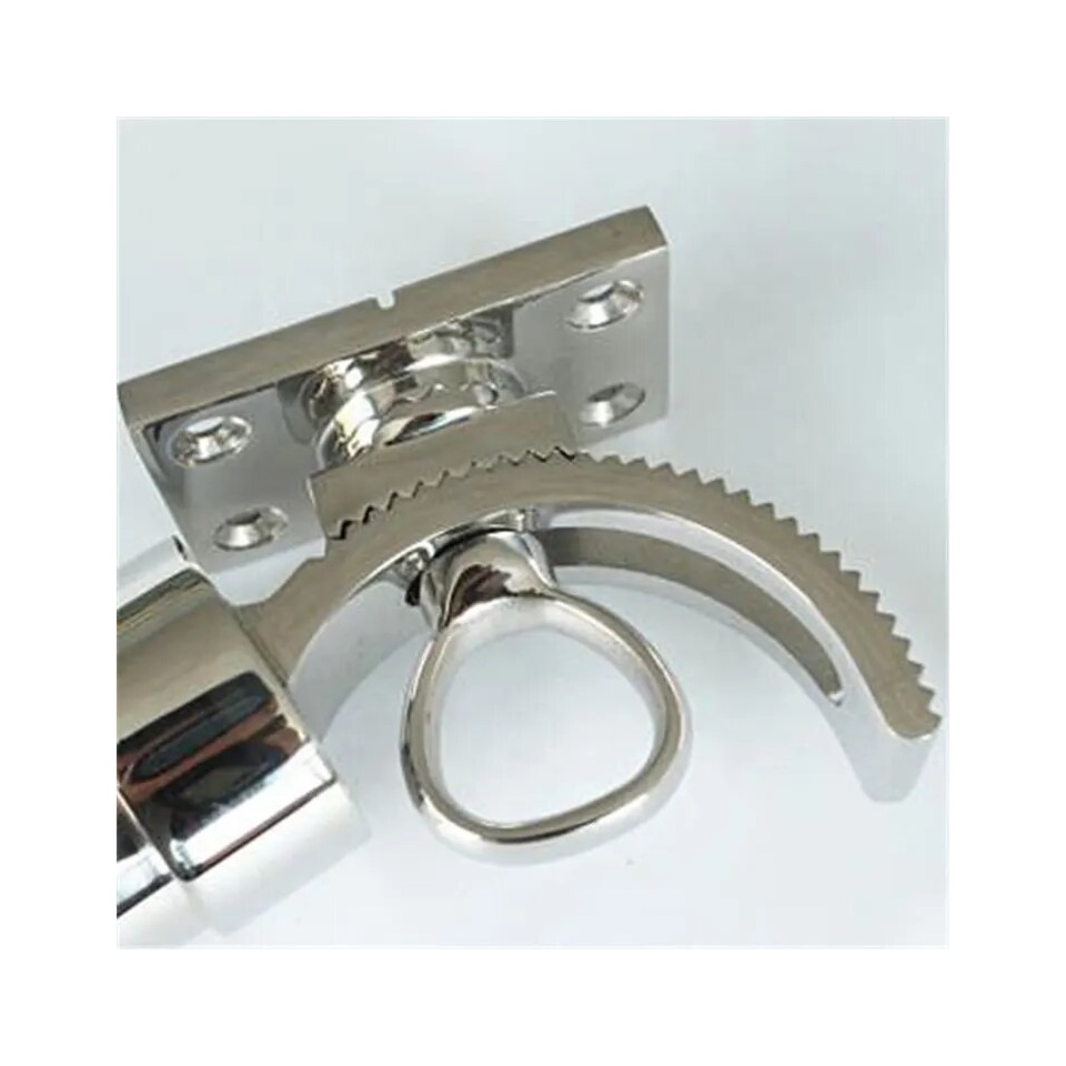 90-Degree Fishing Rod Holders - Hengke Casting product image 4