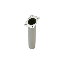 20-Degree Fishing Rod Holders - Hengke Casting product image 5