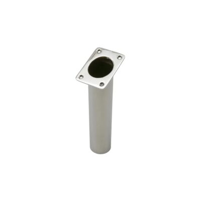 20-Degree Fishing Rod Holders - product image 1