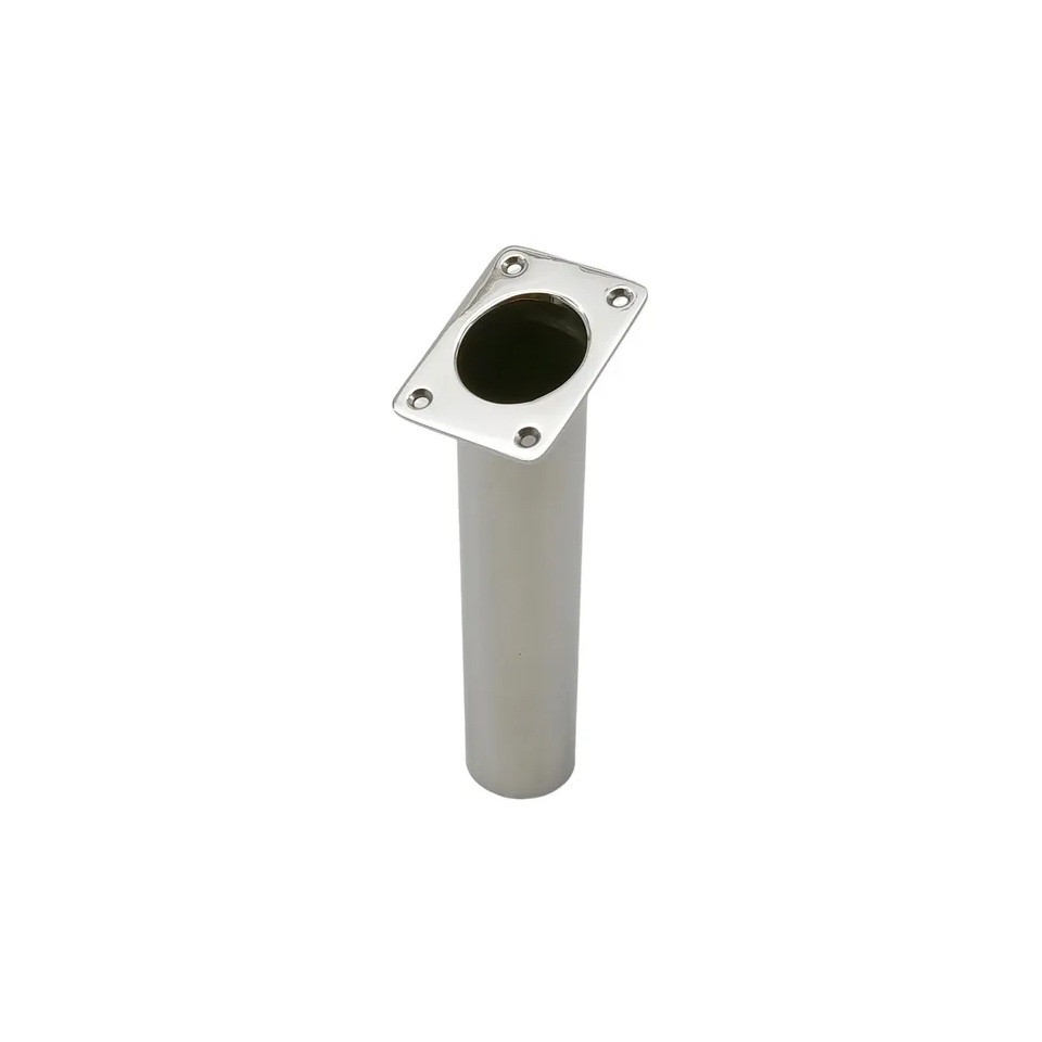 20-Degree Fishing Rod Holders - Hengke Casting product image 1