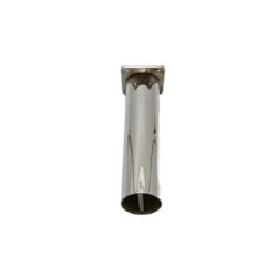 20-Degree Fishing Rod Holders - Hengke Casting product image 6