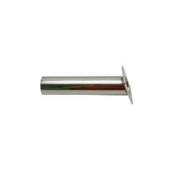 20-Degree Fishing Rod Holders - Hengke Casting product image 7