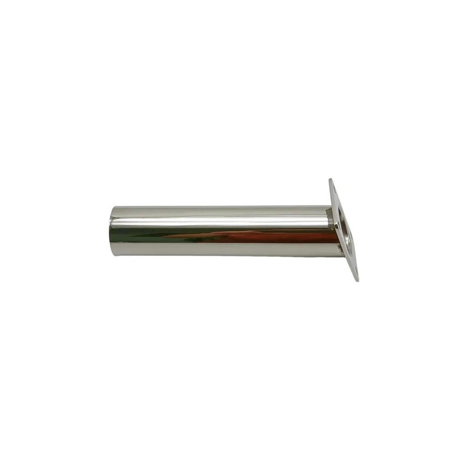 20-Degree Fishing Rod Holders - Hengke Casting product image 3