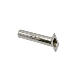 20-Degree Fishing Rod Holders - Hengke Casting product image 8