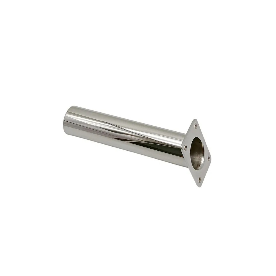 20-Degree Fishing Rod Holders - Hengke Casting product image 4