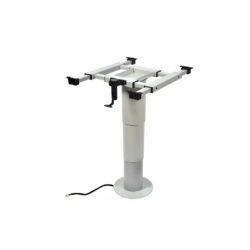Electric Adjustable Table Pedestals - Hengke Casting product image 5