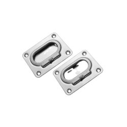 Marine Lift Rings - Hengke Casting product image 8