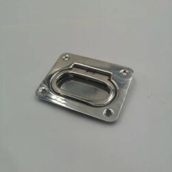 Flush Lift Handles - Hengke Casting product image 5