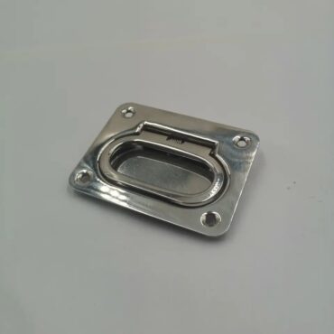Flush Lift Handles - product image 1