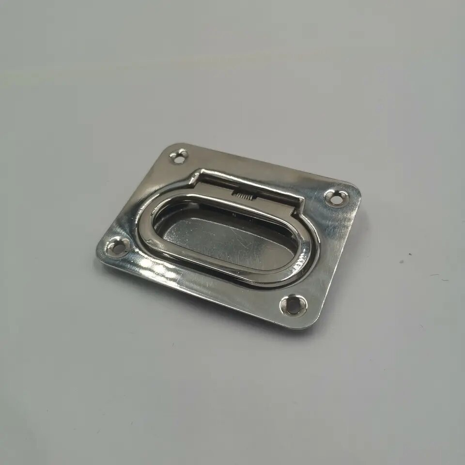 Flush Lift Handles - Hengke Casting product image 1