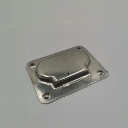 Flush Lift Handles - Hengke Casting product image 7